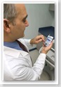 National ePrescribing Patient Safety Initiative - Medical Quack